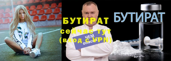 сатива Новодвинск
