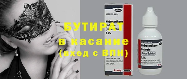 сатива Новодвинск