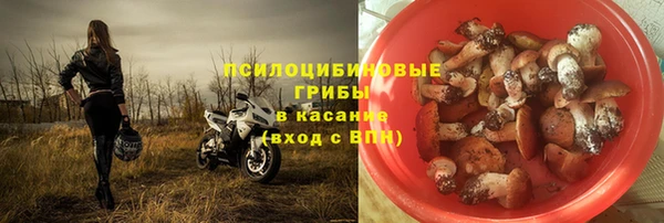 ALPHA PVP Новокубанск