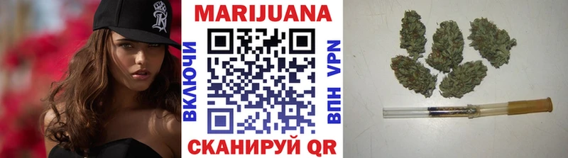 где можно купить   Старый Оскол  Бошки Шишки OG Kush 